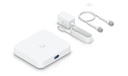 Ubiquiti UniFi Cloud Gateway Ultra UCG-ULTRA