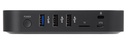 MINIX Android Media Hub Industrial 4K 4GB/32GB Wi-Fi 6 Digital Signage Wake-on-LAN/RTC/Watchdog/PreRooted X35i-Max