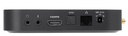 MINIX Android Media Hub Industrial 4K 4GB/32GB Wi-Fi 6 Digital Signage Wake-on-LAN/RTC/Watchdog/PreRooted X35i-Max