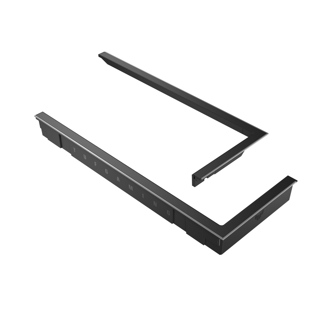 ASUS Magnetic ARGB Lighting Kit for GT502 Horizon PC Case Black