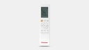 Inventor Neo N3VI-24WFI/N3VO-24 Inverter Air Conditioner - 2 (3)