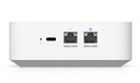 Ubiquiti UniFi Express 7 Cloud Gateway & Wi-Fi 7 Access Point UX7
