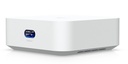 Ubiquiti UniFi Express 7 Cloud Gateway & Wi-Fi 7 Access Point UX7