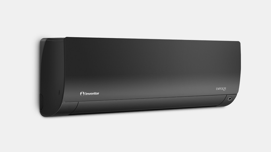 Inventor Emperor EMPVI-09WFI/EMPVO-09 Inverter Air Condition (1)