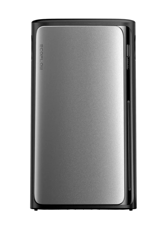 EcoFlow STREAM AC Pro Battery-2KWh AC-2300W (No PV Input)