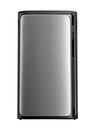 EcoFlow STREAM AC Pro Battery-2KWh AC-2300W (No PV Input)