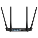 Cudy Router 4G LTE CAT4 N300 Wi-Fi LT400