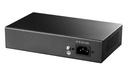 Cudy Switch Gigabit Ethernet Cloud Easy-Managed 16-Port GS1016E