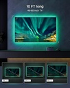 Govee TV Backlight LED (46-65inch)