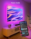 Govee TV Backlight LED (46-65inch)