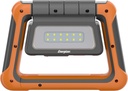 Energizer Hardcase Pro USB Rechargeable Light Panel 1100 Lumens