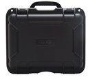 Citronic HDC205 Heavy Duty IP66 Deep Case with Foam 42x34x21cm 127.250UK