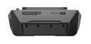 EcoFlow Add-On Battery for Wave 3 1024Wh