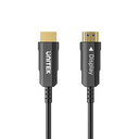 Unitek Active Optical Ultrapro SPC HDMI 2.0 30.0m C11072BK-30M