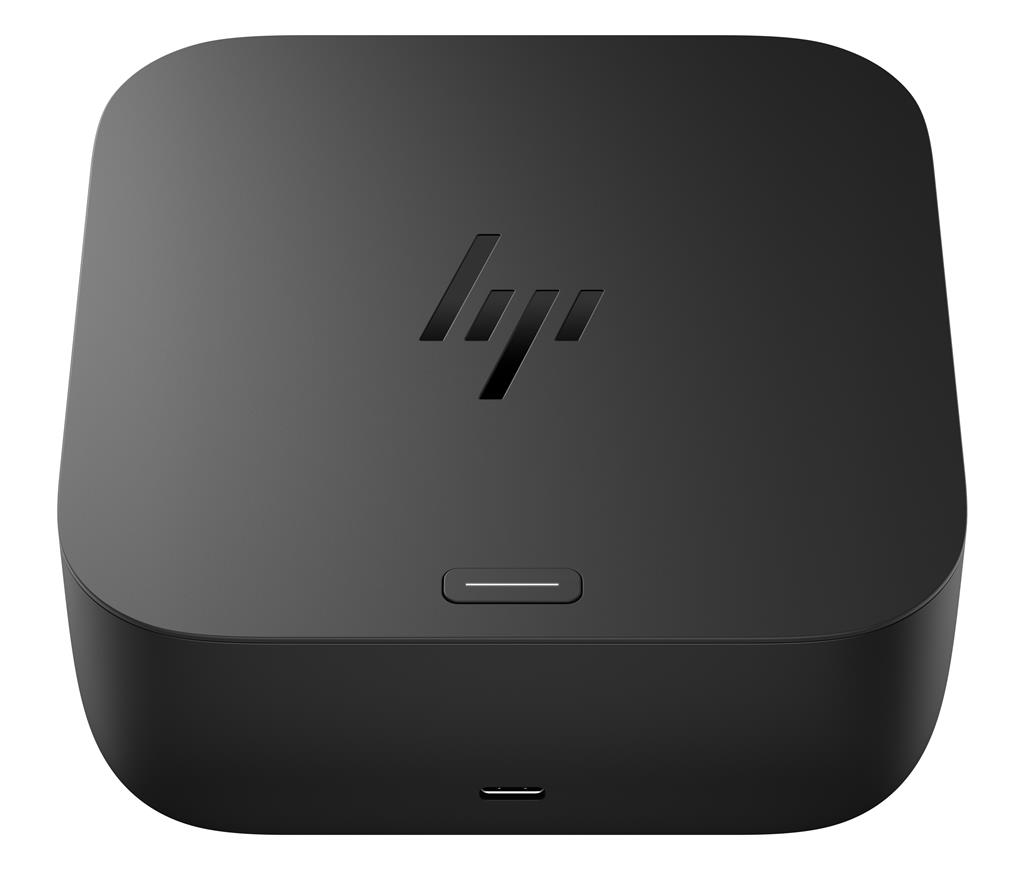 [9X3V1UT] HP Dock USB-C 100W G6