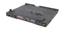 [41U3120] Lenovo Docking Station Ultrabase For Tablet X60/X61, Not For Notebook