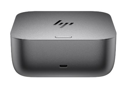 [AW5M5UT] HP Dock Thunderbolt 280W G6