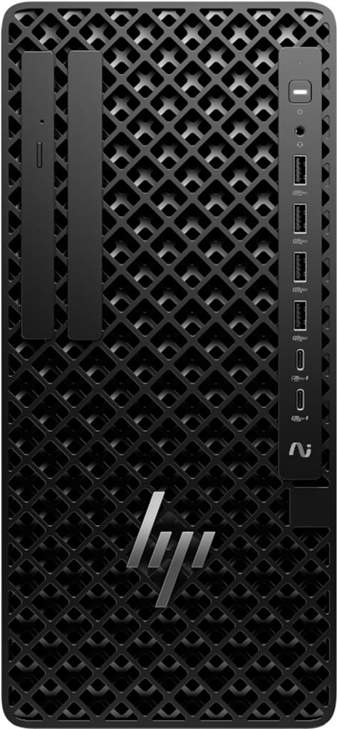 [A40RGET] HP PC Workstation Z1 G1i TWR 500W - Intel Ultra 7-265, 32GB RAM