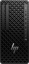 HP Z1 Tower G1i Desktop PC - Intel Core Ultra 7 265, 32GB RAM, 1TB SSD, Windows 11 Pro