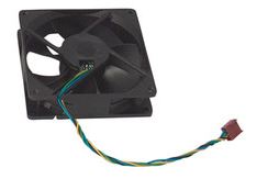 [A2Z46AA] HP Z4 Z2 Fan And Front Card Guide Kit