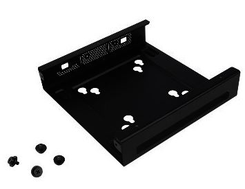 LENOVO VESA MOUNT KIT FOR M70Q M80Q