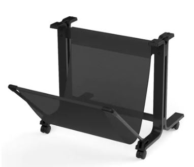 HP STAND FOR PLOTTERS T125, T130, T525, T530