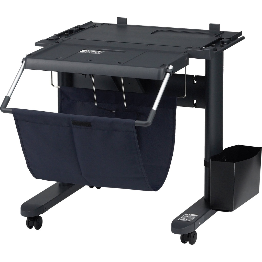 CANON STAND ST-28 FOR PLOTTER IPF6400
