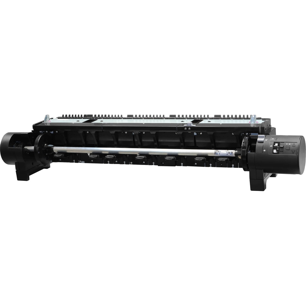 CANON ROLLER UNIT RU21 FOR PRO2000