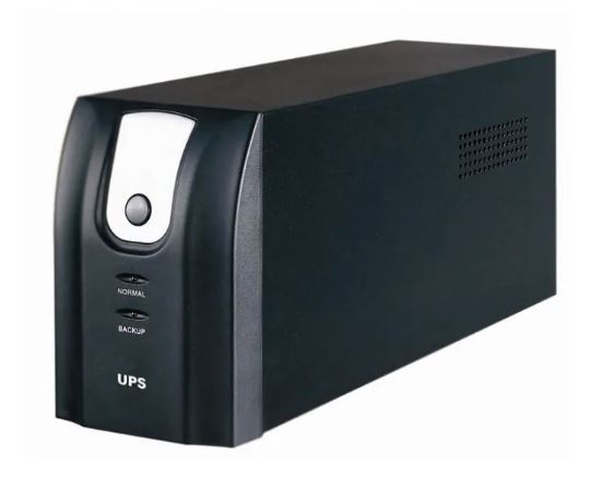 HPE 2U Rack/Tower UPS Shipping Kit
