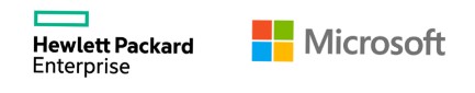 [P77103-A21] HPE Microsoft Windows Server 2025 Essentials 10-Core ROK (OEM) Licence