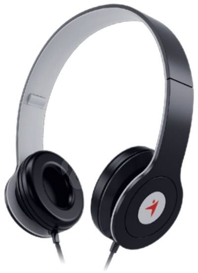 Genius Headphones HS-M450