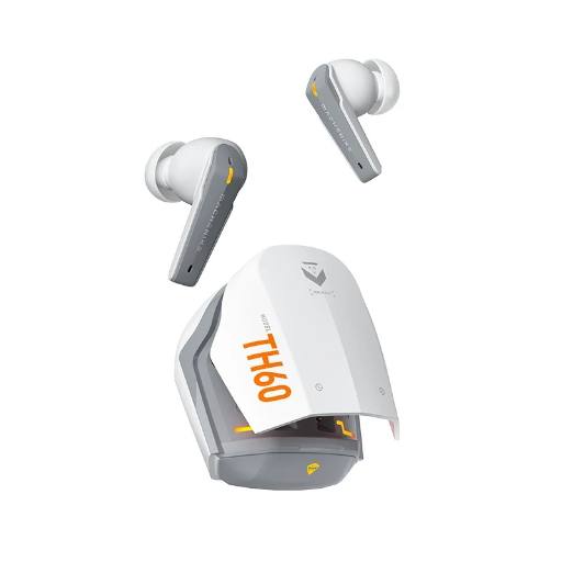 [29578] Machenike TWS Earphones TH60