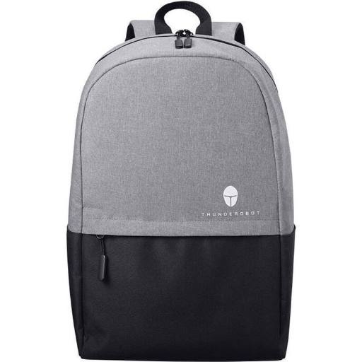 Thunderobot G4 15.6 Laptop Backpack