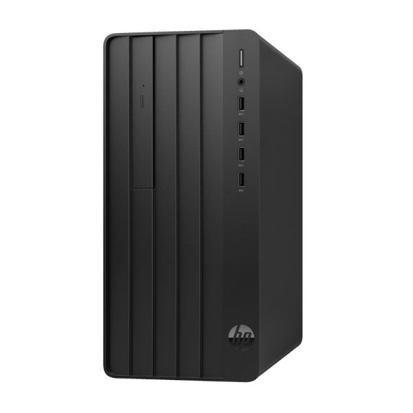HP PC PRO 290 G9 Intel i5-13500 2.5-4.8GHz 16GB 512GB PCIe NVMe SSD DOS 3YW (623Y0ET)
