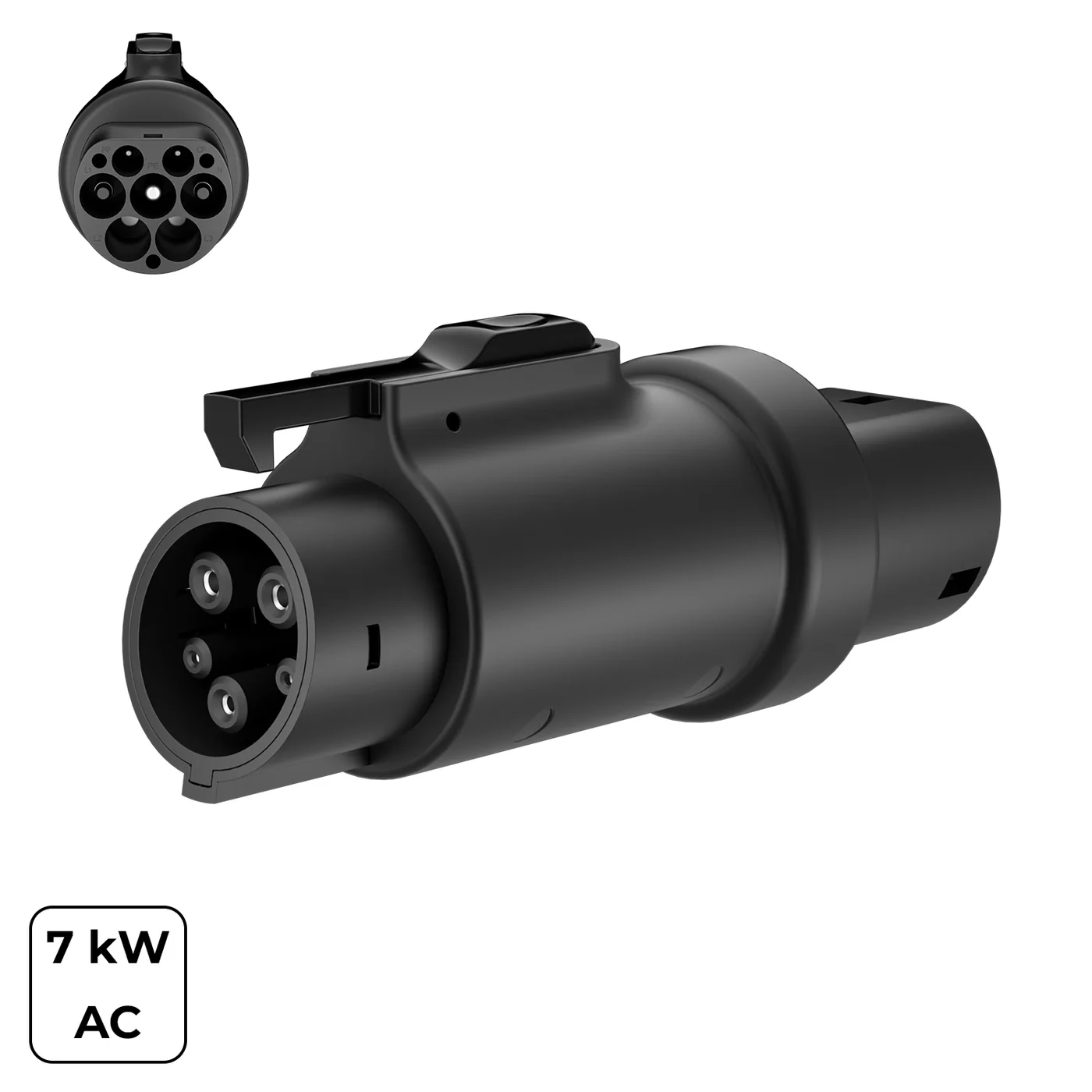 T2-T1 CONVERTER