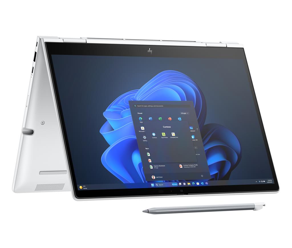 HP EliteBook 8 FLIP G1i 13 NB PC