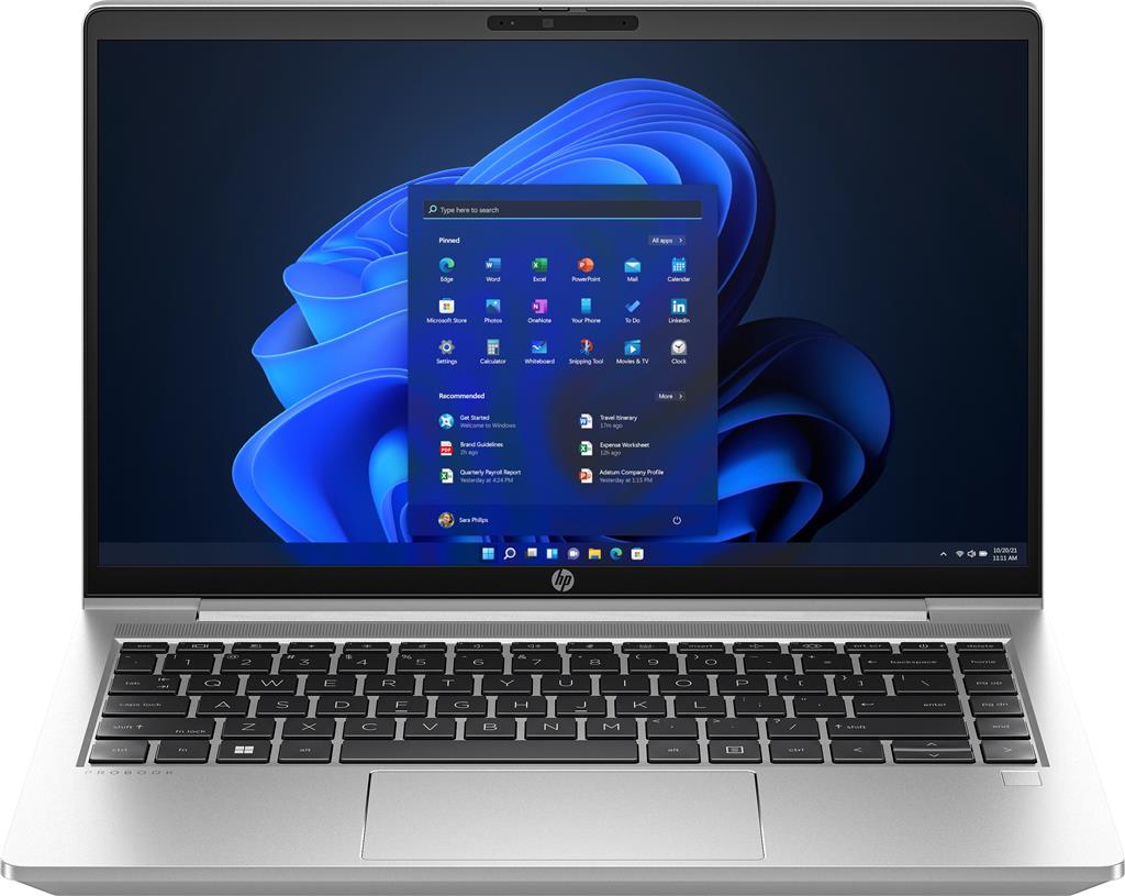 HP ProBook 440 G10 i7