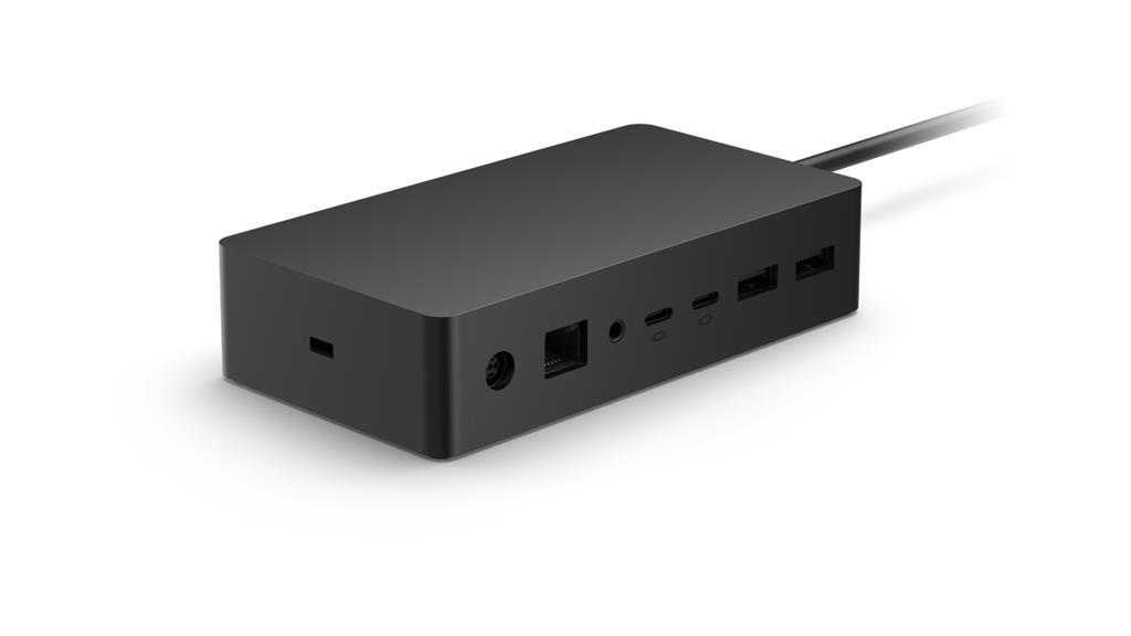 [1GK-00004] Microsoft Surface Dock 2 Commercial