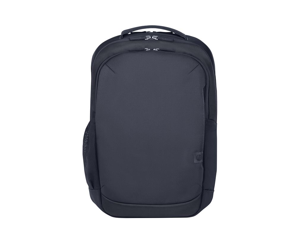 [A08JXAA] HP Everyday 16-inch Laptop Backpack