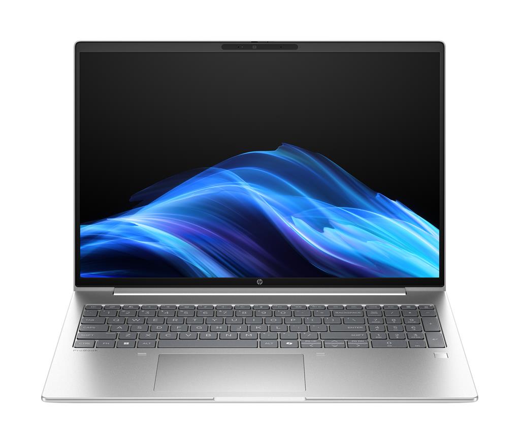 HP ProBook 4 G1ah - AMD Ryzen 5 220, 16GB RAM, 16" WUXGA