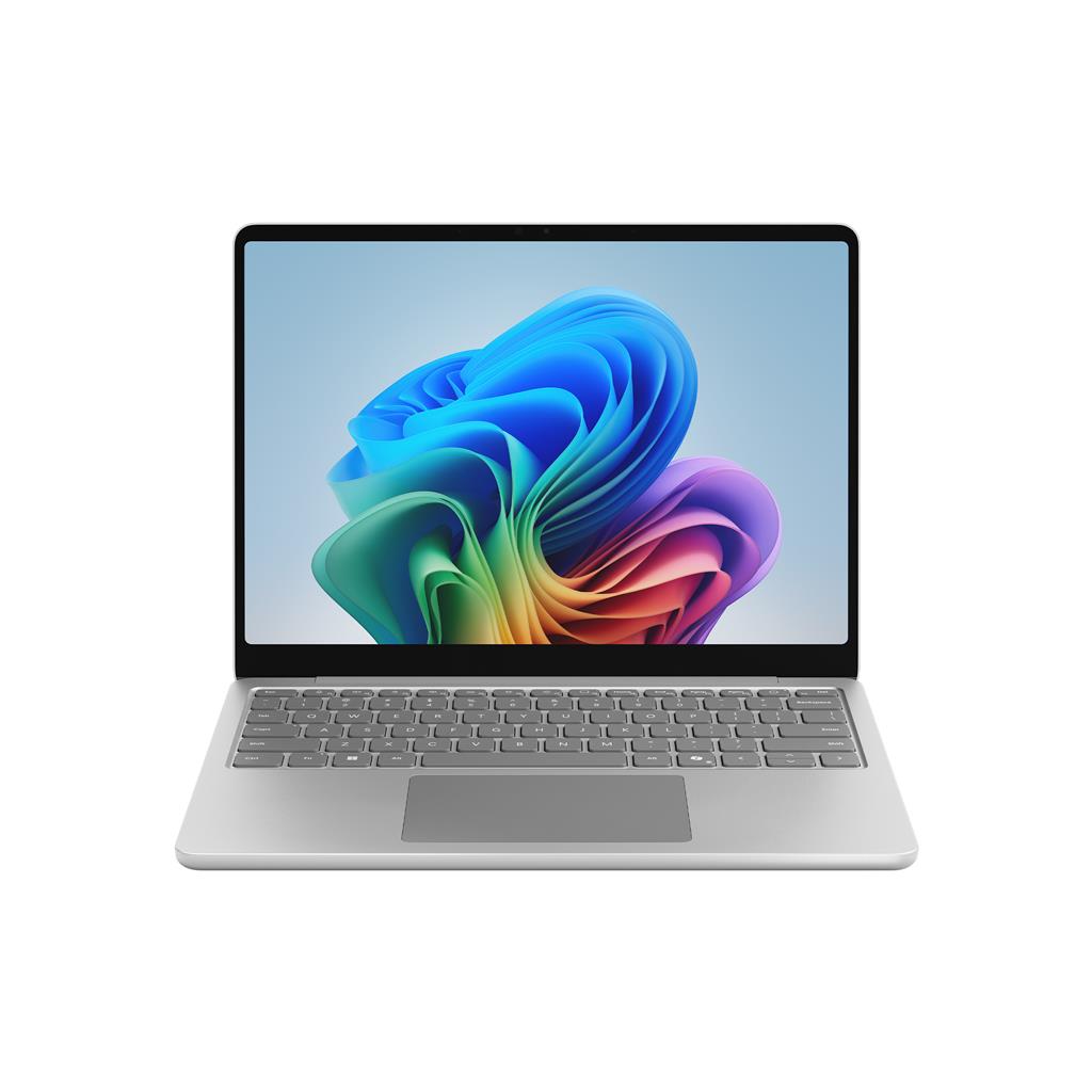 Microsoft Surface Laptop - Qualcomm Snapdragon X Plus, 16GB RAM, 512GB SSD, 13"