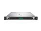 Hewlett Packard Enterprise ProLiant DL360 Gen10 server Intel Xeon 2.1 GHz 16 GB DDR4-SDRAM 22 TB Rack (1U) 500 W