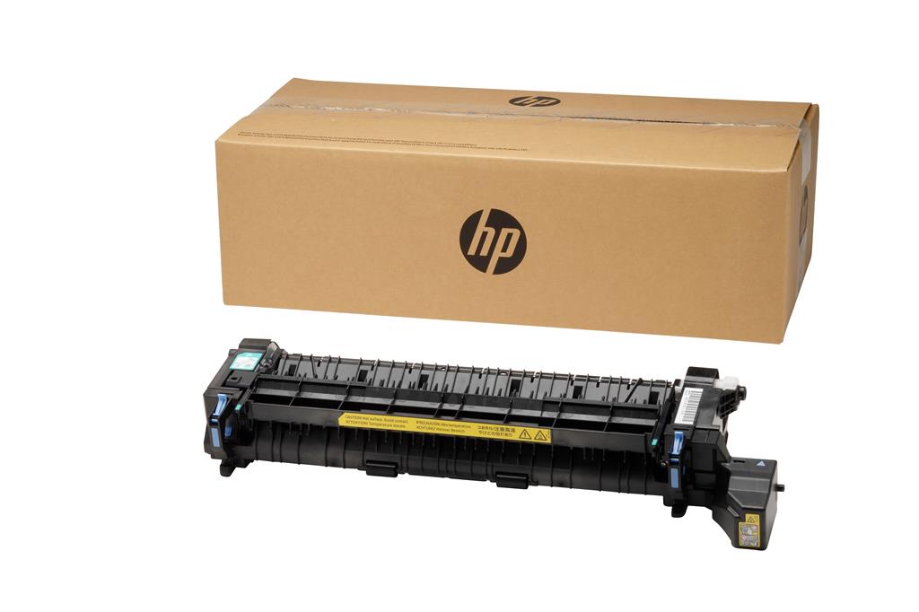 [3WT88A] HP LaserJet 220V