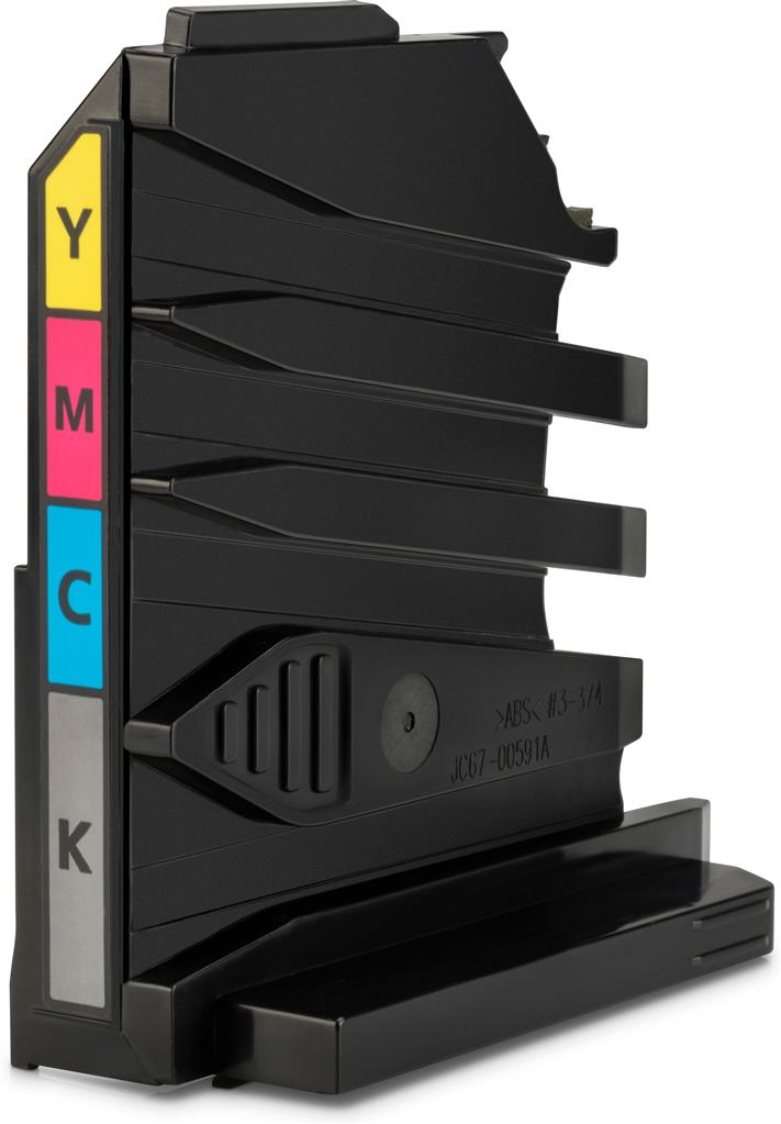 HP LaserJet Transfer Kit