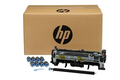 HP LaserJet 220V Maintenance Kit