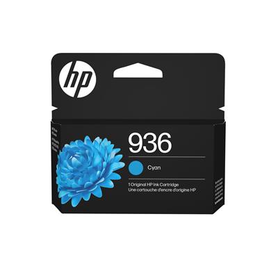 [C6602A] HP C6602A ink cartridge Original Black 1 pc(s)