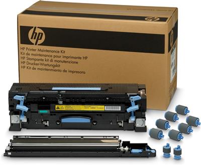 [C9153A] HP C9153A printer kit