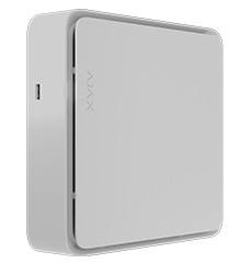 [29522] AJAX SURVEILLANCE NVR 8ch HDMI 80Mbps 1080p HAC