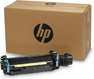 HP CE247A fuser