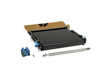 [CE249A] HP CE249A printer kit